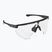 SCICON Aerowing Lamon carbon matt/scnpp fotokróm ezüst napszemüveg EY30011200