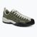 Trekking cipő SCARPA Mojito birch