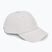 Férfi Hurley Blank Canvas light bone baseball sapka