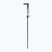 GABEL Wired F.L. XTL trekking bot fekete