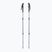 Trekkingbotok GABEL Mont Blanc 4.0 light blue
