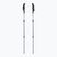 Trekkingbotok GABEL Mont Blanc 4.0 mint