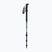 Trekkingbotok GABEL Mont Blanc 4.0 mint
