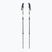 Nordic walking botok GABEL X-Trail lime