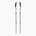 Nordic walking botok GABEL X-Trail orange