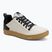Férfi platform kerékpáros cipő Northwave Tailwhip off white