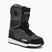 Northwave Decade SLS férfi snowboard bakancs fekete-szürke 70220403-84