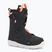 Női snowboard cipő Northwave Dahlia W black