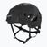Mászósisak Grivel Stealth core black
