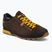AKU Bellamont III Suede GTX barna-sárga férfi túracipő 504.3-222-7