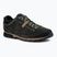 Férfi túracipő AKU Bellamont III Suede GTX dark green/beige