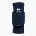 Térdvédők Errea Tokio Knee navy