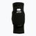 Térdvédők Errea Tokio Knee black