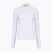 Női EA7 Emporio Armani Ski Kitzbuhel Powerstretch T-top Hz fehér