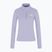 Női EA7 Emporio Armani Ski Kitzbuhel Powerstretch T-Top Hz édes levendula