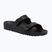Scholl Bahia női papucs EVA black