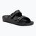 Scholl Bahia női papucs EVA black