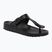 Scholl Bahia Eva black női papucs