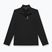 Férfi pulóver Colmar 8321-5WU black