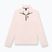 Női pulóver Colmar 9334-5WU millenial pink