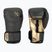 Boxkesztyű Hayabusa T3 LX Vintage black/gold