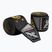 Box bandázs Hayabusa Marvel Hero Elite Hard 457 cm than