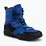 Férfi bokszcipő Hayabusa Strike Boxing blue
