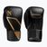 Bokszkesztyűk Hayabusa E1 Boxing black/gold