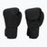 Bokszkesztyűk Hayabusa T360 Boxing black
