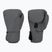 Bokszkesztyűk Hayabusa T360 Boxing charcoal
