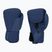 Bokszkesztyűk Hayabusa T360 Boxing blue