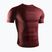 Férfi rashguard Hayabusa Core Rash Guard red