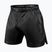 Férfi edző rövidnadrág Hayabusa Apex Fight 3/4 black