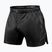 Férfi edzőshort Hayabusa Core Fight black