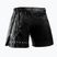 Férfi edzőshort Hayabusa Apex Fight black