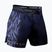 Férfi edző rövidnadrág Hayabusa Apex Fight Mid navy/orange