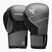 Bokszkesztyűk Hayabusa S4 Leather grey