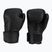 Bokszkesztyűk Hayabusa E1 Leather black