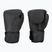 Bokszkesztyűk Hayabusa T360 Leather black