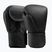 Bokszkesztyűk Hayabusa T360 Leather black
