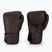 Bokszkesztyűk Hayabusa T360 Leather brown