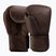 Bokszkesztyűk Hayabusa T360 Leather brown