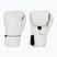 Bokszkesztyűk Hayabusa T360 Leather white
