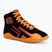 Boxcipő Hayabusa Surge black/orange