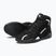 Boxcipő Hayabusa Surge black