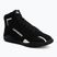 Boxcipő Hayabusa Surge black