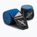 Box bandázs Hayabusa Perfect Stretch 450 cm black