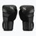 Boxkesztyű Hayabusa T3 black