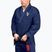 GI brazilira jiu-jitsu Hayabusa Lightweight navy