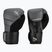 Boxkesztyű Hayabusa T3 charcoal/black